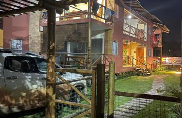 Village Morena Tropicana - Foto 1