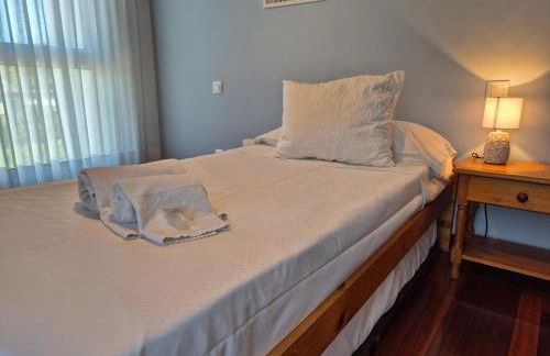 Apto en la playa Santoña C05A02 by R2R Consulting - Foto 26