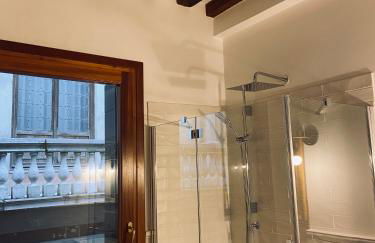 San Marco Romantic Dream - Foto 13