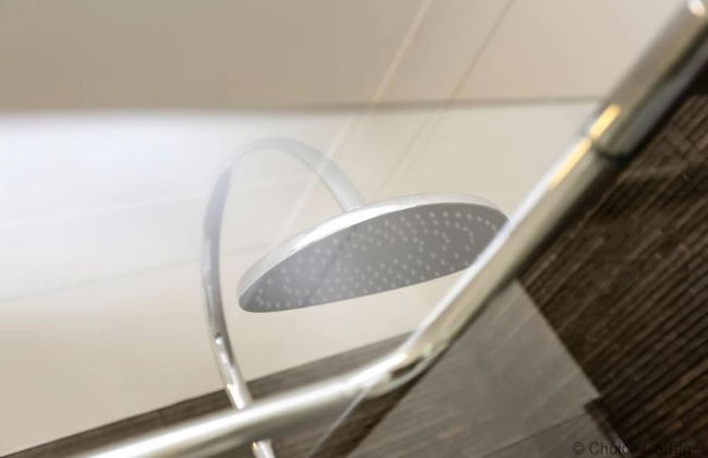 Woolacombe Little Quest 1 Bedroom - Photo 13