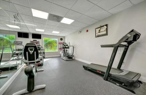 FREE Shuttle & 50 Dollars Disney Gift Card Disney Resort Condo - Foto 55