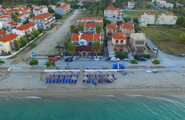 Nemo Studios - Foto 1