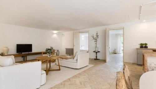 Im Gräbele - Foto 4