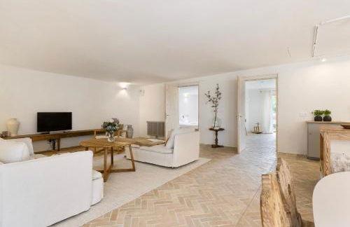 Im Gräbele - Foto 4