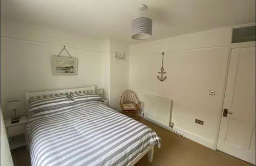 Bimble Cottage-2 beds-Gorgeous Sunny Garden - Foto 26