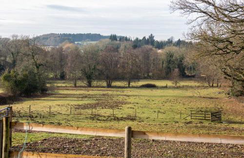 Finwood Green Farm Holiday Cottages - Foto 41