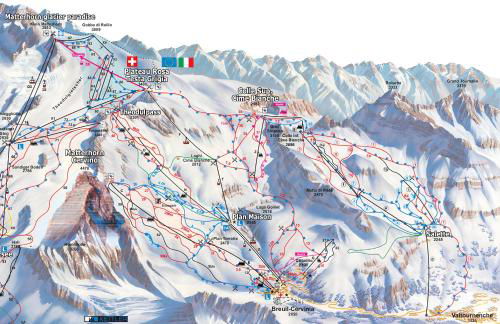 Chez Marie-Claire - Foto 26