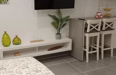 Mini Casa cerca del Mar - Foto 9