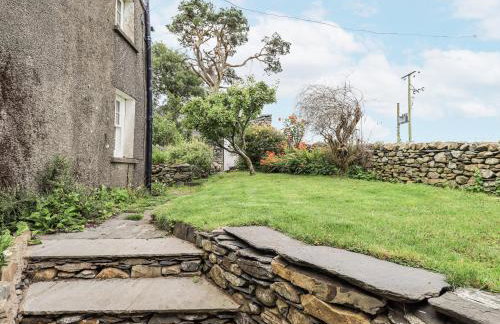 Old Cottage - Foto 22