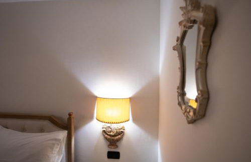 Blue Goose Apartment Ronciglione - Foto 19