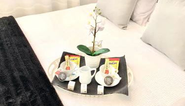 Castro Holidays - Vistas Mar y Monte Céntrico Garaje Gratis - Foto 5