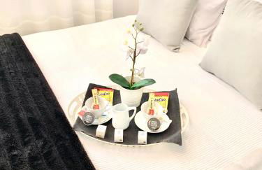 Castro Holidays - Vistas Mar y Monte Céntrico Garaje Gratis - Photo 5