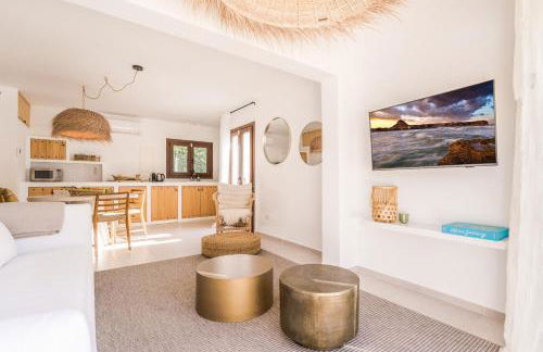 Casita Loulou - Photo 31