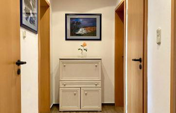 Alraftsblick - Foto 12