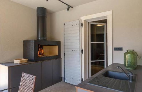 Villa Sivati - Photo 19