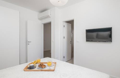 Luxury Suite Lady Of The Rock - Foto 3