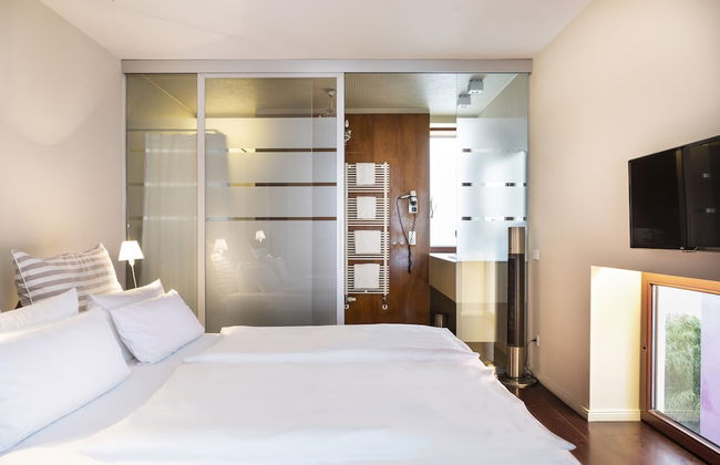 Numa Berlin Belfort - Foto 30