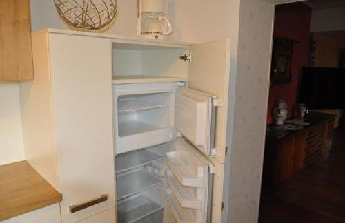 T&T Ferienwohnung - Foto 16