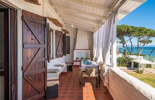 Casa Nicoleup - Foto 5