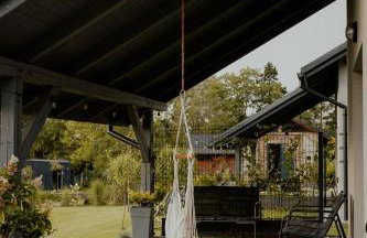 Lipa pod groniem - Photo 29