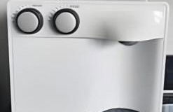 9 Andar - Estilo industrial Moderno e Aconchegante - Foto 62