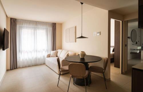 Limehome Bilbao Juan Antonio Zunzunegui - Foto 59