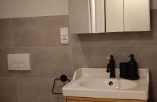 Casa Pura Vida - Photo 11