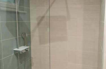 Apartments Juranic I - Photo 43