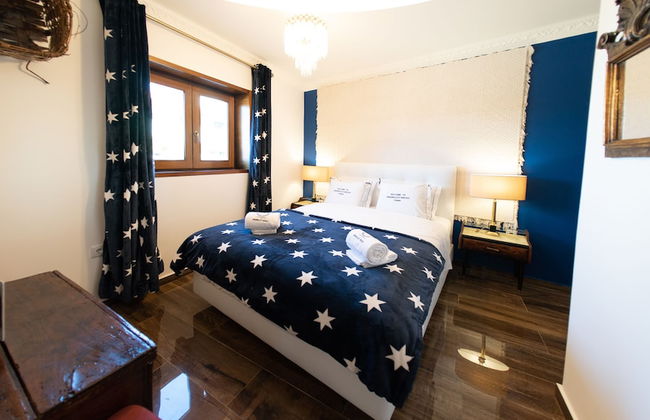 PH in Alto Douro Vinhateiro - Foto 15