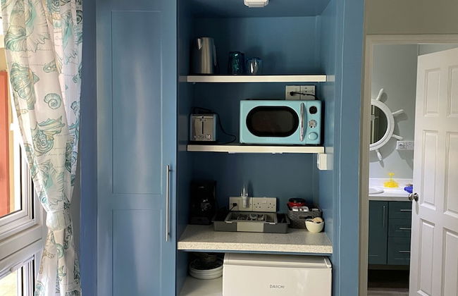 Sea Glass Place - Foto 32