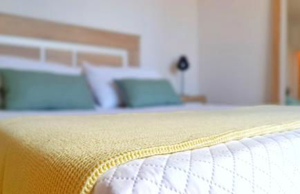 Ático Deluxe Granada, Parking gratis y Terraza - Foto 7