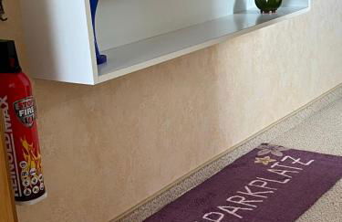 Ferienwohnung Paulina - Foto 7