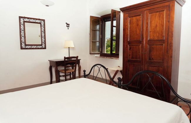 Borgo Rapale - Foto 7