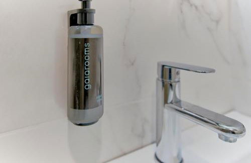 Apartamentos Olivia by gaiarooms - Foto 75