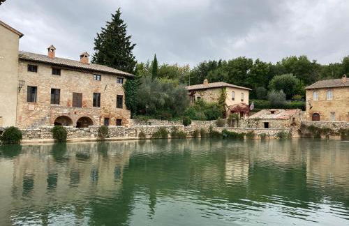 Agriturismo Bonello - Foto 16