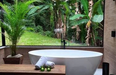 Chalé Mury - Foto 7