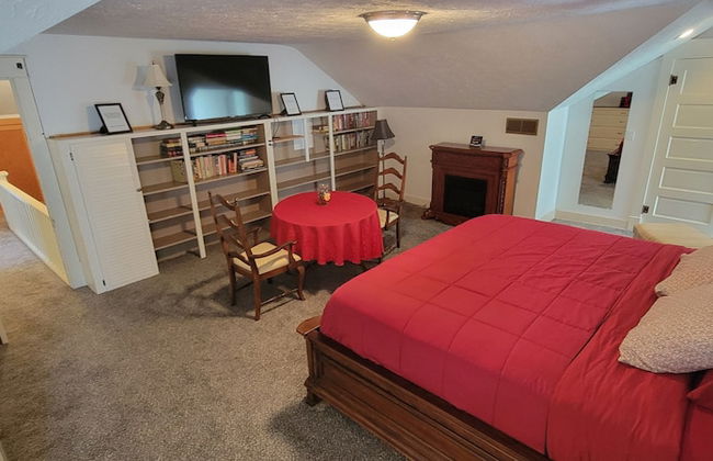 The Finley Block - Foto 33