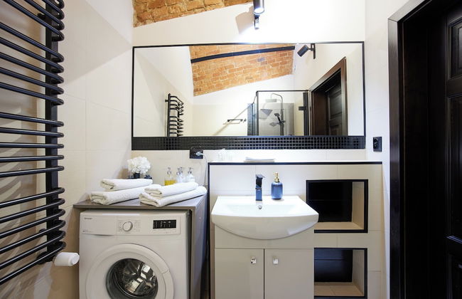 Apartamenty By Bogunia - Foto 64