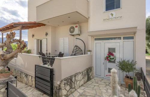 Athena Home South Crete - Foto 33