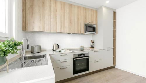 Casa da Manuela - Photo 3, stove, dishwasher, pet friendly, toaster, minibar