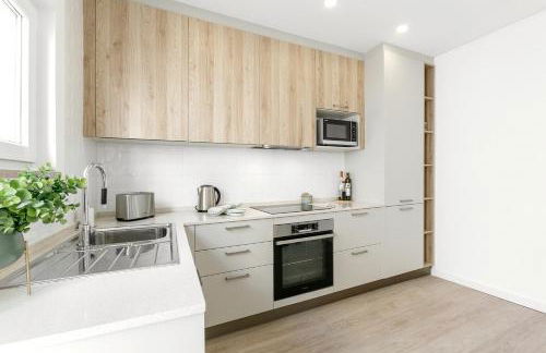 Casa da Manuela - Photo 3