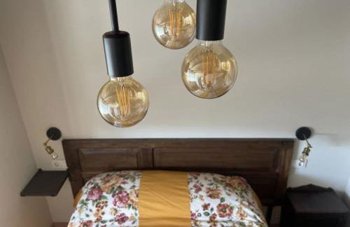 YourHouse A Casa Da Corona casa rural - Foto 16