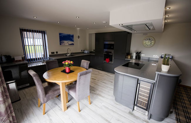 Tower Ridge Apartments - Foto 21