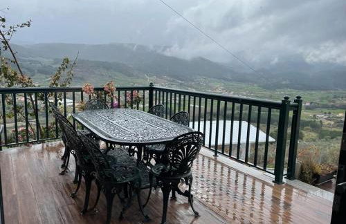 Quinta da Penada - Vineyard & Winery - Suíte 3 - Foto 31