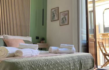 Maison Etnea - Foto 7