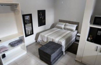 Xavi Studio - Foto 48