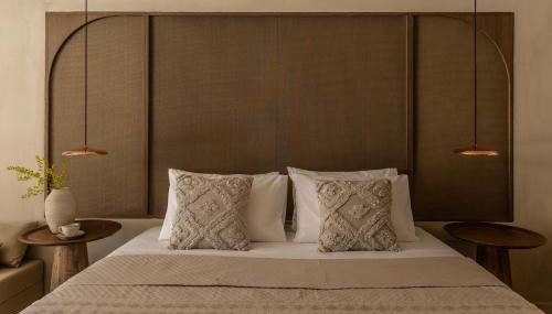 Elea Luxury suites - Foto 5