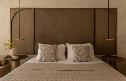 Elea Luxury suites - Foto 2