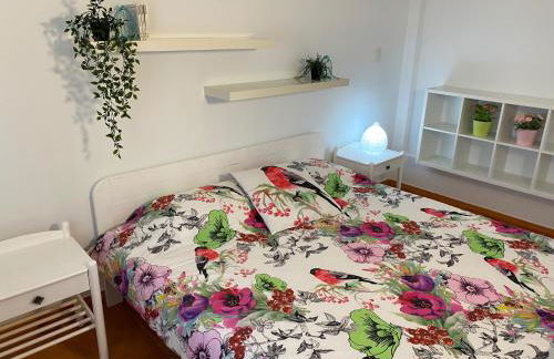 Casa Mariet - Foto 33