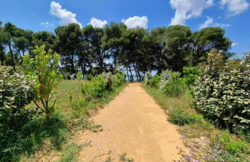 Villa With Pool & Views - Foto 68